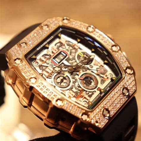 best quality richard mille replica|least expensive richard mille.